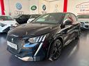 peugeot-208-bluehdi-100-stop-start-5-porte-gt