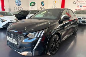 Peugeot 208 BlueHDi 100 Stop&Start 5 porte GT