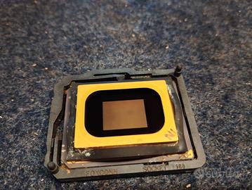 ACER PD523 parti di ricambio