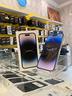 iphone-14-pro-512gb-bianco-usato-garantito