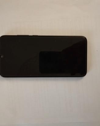 Cellulare Xiaomi redmi note 7