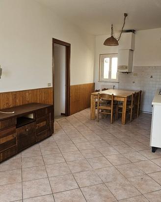 Appartamento a Jesi