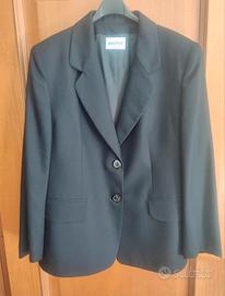 Giacca classica/Blazer 