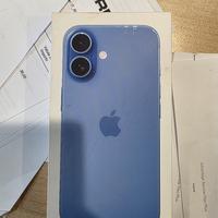 Iphone 16 128