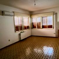 Cinisi Appartamento 1 piano