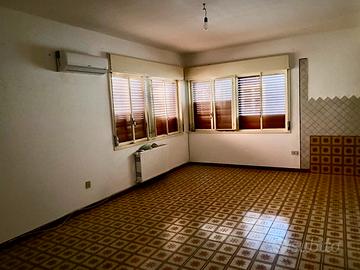 Cinisi Appartamento 1 piano