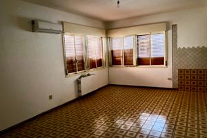 Cinisi Appartamento 1 piano