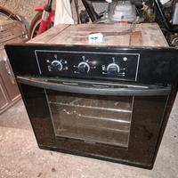 forno