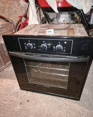 forno