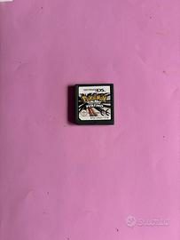 Pokemon platino italiano