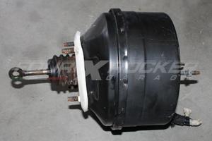 Servofreno Jeep Grand Cherokee ZJ