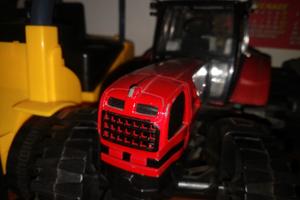 C, è, r, c, a, si, TRATTORE