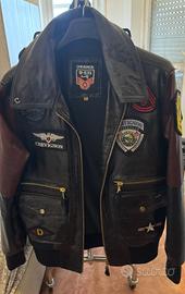 Giacca chevignon  U-571