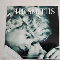 The Smith live