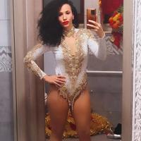 vestiti per  spettacolo e animazione 