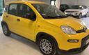 fiat-panda-1-0-firefly-s-s-hybrid-pandina