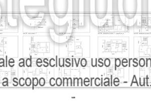 Box/Posto auto Monte Romano [A4327463]