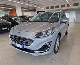 FORD Kuga 2.5 Plug In Hybrid 225 CV CVT VIGNALE