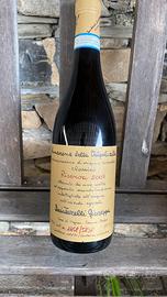 Vino Amarone