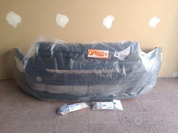 Paraurti anteriore per Fiat 500 dal 2016