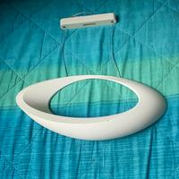 Artemide Lampada a sospensione Cabildo LED