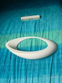 Artemide Lampada a sospensione Cabildo LED