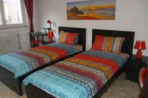 Due-posti-letto,in-stanza-doppia-arredata,vic:staz