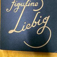 Figurine Liebig