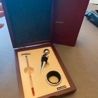 Set da vino Brandani