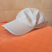 Cappellino sport