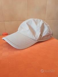 Cappellino sport