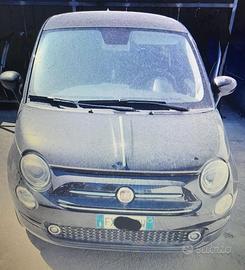 Ricambi fiat 500  Anno 2019 Cc1200 Benzina Km19000