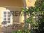 Immagine 10