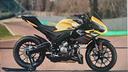 aprilia-tuono-125-euro-5-