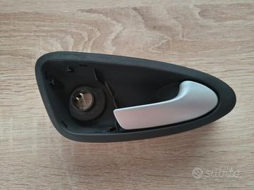 Maniglia apriporta interna Seat Ibiz