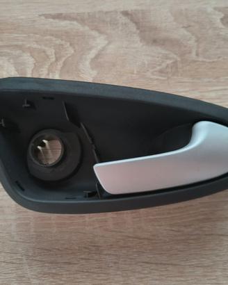 Maniglia apriporta interna Seat Ibiz