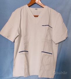 Divise da infermiere 