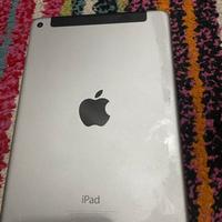Ipad mini 2 con touch