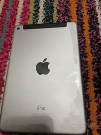 Ipad mini 2 con touch