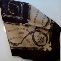 Foulard Herno
