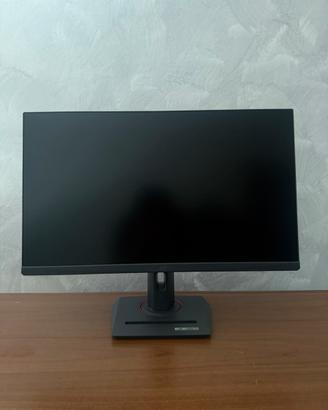 ASUS ROG Strix XG27UCS