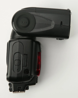 Flash sb 910