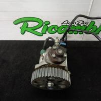 POMPA ALTA PRESSIONE PER ASTRA J 1.7 CDTi 2013