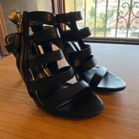 Sandali Ralph Lauren