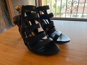 Sandali Ralph Lauren