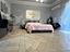 Immagine 9