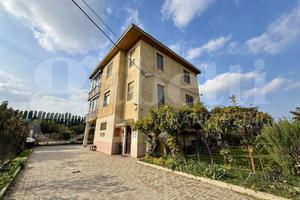 Casa Indipendente Moncalieri [Cod. rif 3336337VRG]