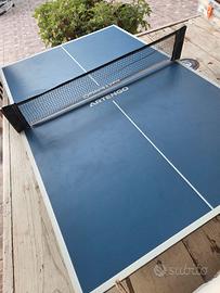Mini ping pong