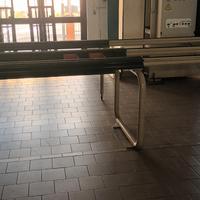 Banco lavoro
