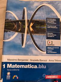 libri scolastici 